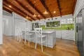 Property photo of 9 Fawkner Crescent Barellan Point QLD 4306