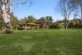 Property photo of 9 Fawkner Crescent Barellan Point QLD 4306