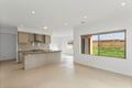 Property photo of 38 Sanctuary Boulevard Armstrong Creek VIC 3217