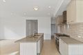 Property photo of 38 Sanctuary Boulevard Armstrong Creek VIC 3217