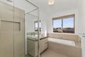 Property photo of 38 Sanctuary Boulevard Armstrong Creek VIC 3217