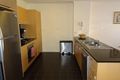 Property photo of 15/32-34 Church Street Hawthorn VIC 3122