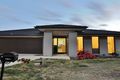 Property photo of 21 Yellow Gum Way Manor Lakes VIC 3024
