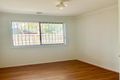 Property photo of 21 Yellow Gum Way Manor Lakes VIC 3024