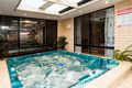 Property photo of 3 Kangaroo Paw Drive Greenfields WA 6210