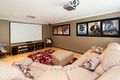 Property photo of 3 Kangaroo Paw Drive Greenfields WA 6210