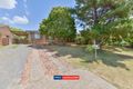 Property photo of 14 Andrew Avenue Calala NSW 2340