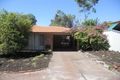 Property photo of 14 Glenrowan Place Willetton WA 6155