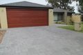 Property photo of 24 Bobtail Bend Wannanup WA 6210