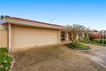 Property photo of 12/20 Kybra Mews Rockingham WA 6168