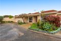 Property photo of 12/20 Kybra Mews Rockingham WA 6168