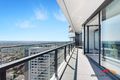 Property photo of 2601/7 Railway Street Chatswood NSW 2067
