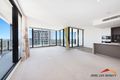 Property photo of 2601/7 Railway Street Chatswood NSW 2067