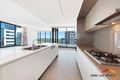 Property photo of 2601/7 Railway Street Chatswood NSW 2067