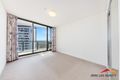Property photo of 2601/7 Railway Street Chatswood NSW 2067