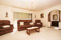 Property photo of 5 Somerton Crescent St Albans VIC 3021