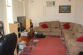 Property photo of 39 Clacton Road Dover Gardens SA 5048