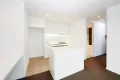 Property photo of 1202/18 Mt Alexander Road Travancore VIC 3032