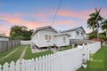 Property photo of 16 Estate Street West End QLD 4810