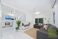 Property photo of 16 Estate Street West End QLD 4810