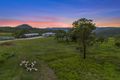 Property photo of 18 Silver Pinch Road Upper Flagstone QLD 4344