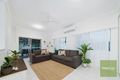 Property photo of 16 Estate Street West End QLD 4810