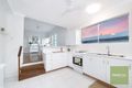 Property photo of 16 Estate Street West End QLD 4810