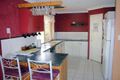 Property photo of 1 Norwood Row Springfield QLD 4300