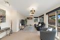 Property photo of 25 Max Henry Crescent Macarthur ACT 2904