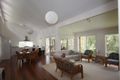 Property photo of 15 Third Ridge Road Smiths Lake NSW 2428