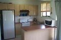 Property photo of 10 Cheshire Street Berkeley NSW 2506