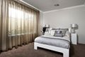 Property photo of 25 Eucalypt Court Duncraig WA 6023