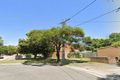 Property photo of 5/10 Cognac Court Kingston QLD 4114