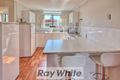 Property photo of 5/10 Cognac Court Kingston QLD 4114
