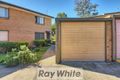 Property photo of 5/10 Cognac Court Kingston QLD 4114