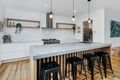 Property photo of 16 Eddy Street Golden Point VIC 3350