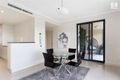 Property photo of 38/31 Colley Terrace Glenelg SA 5045
