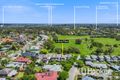 Property photo of 4 Zena Place Berwick VIC 3806