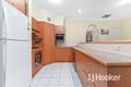 Property photo of 4 Zena Place Berwick VIC 3806