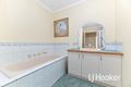 Property photo of 4 Zena Place Berwick VIC 3806