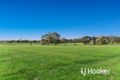 Property photo of 4 Zena Place Berwick VIC 3806