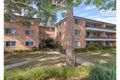 Property photo of 19/2-4 Edensor Street Epping NSW 2121