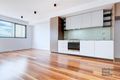 Property photo of 305/609 Burwood Road Hawthorn VIC 3122