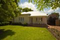 Property photo of 2 Hobart Street Bayswater WA 6053