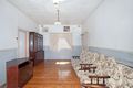 Property photo of 18 Alpha Road Woy Woy NSW 2256