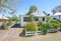 Property photo of 18 Alpha Road Woy Woy NSW 2256