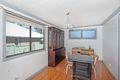 Property photo of 18 Alpha Road Woy Woy NSW 2256