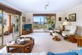Property photo of 2/4-6 Ingalara Avenue Cronulla NSW 2230