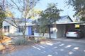 Property photo of 8 Mills Street East Side NT 0870