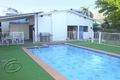 Property photo of 8 Mills Street East Side NT 0870